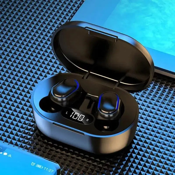 Căști Sport Wireless E7S